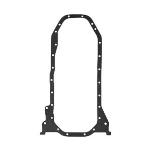 Empaque Junta De Carter > 36-Os11851 Dc Gaskets