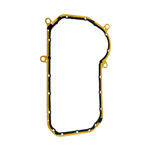 Empaque Junta De Carter > 36-Os11852-1 Dc Gaskets