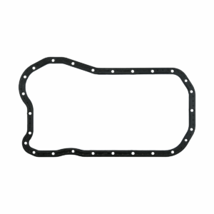 Empaque Junta De Carter > 36-Os11854-R Dc Gaskets