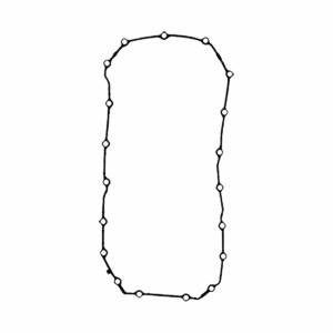 Empaque Junta De Carter > 36-Os11900-R Dc Gaskets