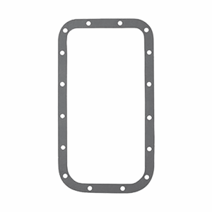 Empaque Junta De Carter > 36-Os1201 Dc Gaskets