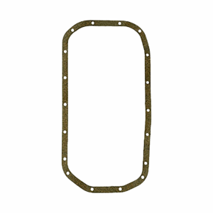 Empaque Junta De Carter > 36-Os1203 Dc Gaskets
