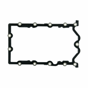 Empaque Junta De Carter > 36-Os1213-Ns Dc Gaskets
