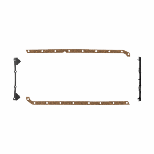 Empaque Junta De Carter > 36-Os1220 Dc Gaskets