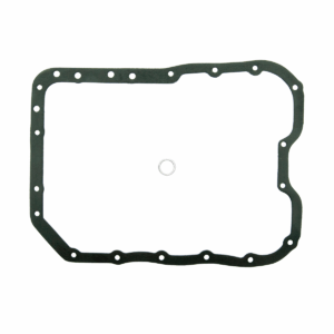Empaque Junta De Carter > 36-Os1226 Dc Gaskets