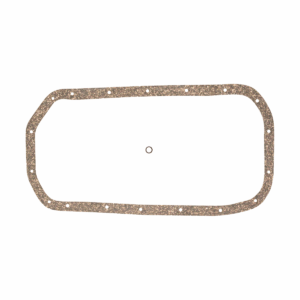 Empaque Junta De Carter > 36-Os1230 Dc Gaskets