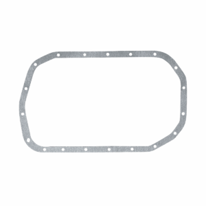 Empaque Junta De Carter > 36-Os1235-1 Dc Gaskets