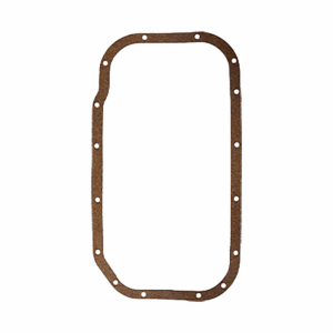 Empaque Junta De Carter > 36-Os1237 Dc Gaskets