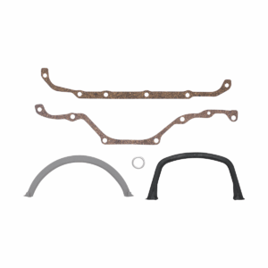 Empaque Junta De Carter > 36-Os1240-1C Dc Gaskets