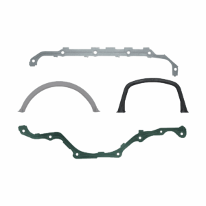 Empaque Junta De Carter > 36-Os1240-1S Dc Gaskets