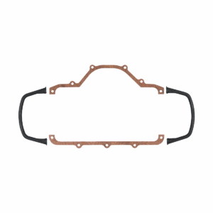 Empaque Junta De Carter > 36-Os1240 Dc Gaskets