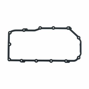 Empaque Junta De Carter > 36-Os1242-R Dc Gaskets
