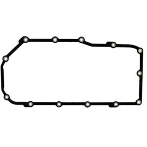 Empaque Junta De Carter > 36-Os1242 Dc Gaskets