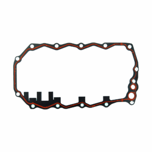 Empaque Junta De Carter > 36-Os1245-1 Dc Gaskets