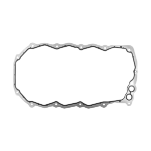 Empaque Junta De Carter > 36-Os1245-2 Dc Gaskets