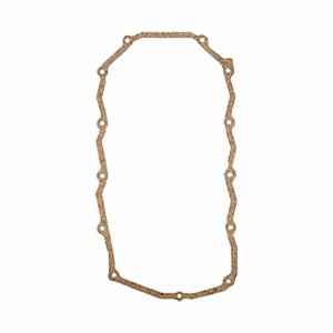Empaque Junta De Carter > 36-Os1245-Hd Dc Gaskets