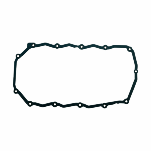 Empaque Junta De Carter > 36-Os1245-Ls Dc Gaskets
