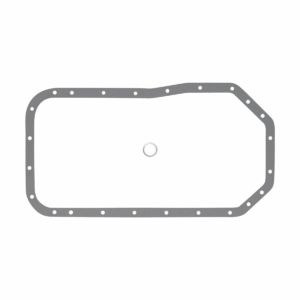 Empaque Junta De Carter > 36-Os1250 Dc Gaskets