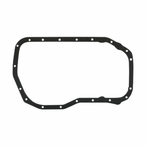 Empaque Junta De Carter > 36-Os1251-1 Dc Gaskets