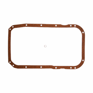 Empaque Junta De Carter > 36-Os1252 Dc Gaskets