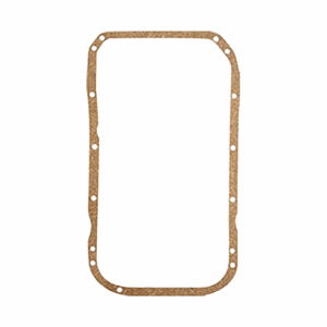 Empaque Junta De Carter > 36-Os1253 Dc Gaskets