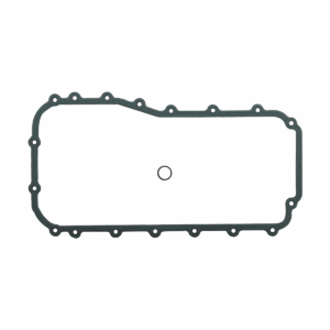 Empaque Junta De Carter > 36-Os1254-R Dc Gaskets
