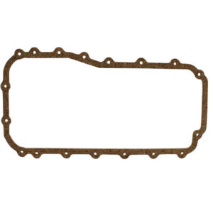 Empaque Junta De Carter > 36-Os1254 Dc Gaskets