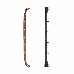 Empaque Junta De Carter > 36-Os1256-1 Dc Gaskets