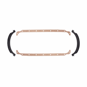 Empaque Junta De Carter > 36-Os1256-2 Dc Gaskets
