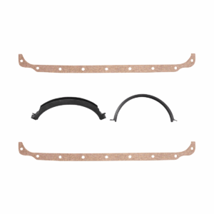 Empaque Junta De Carter > 36-Os1256-3 Dc Gaskets