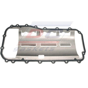 Empaque Junta De Carter > 36-Os1261-R Dc Gaskets