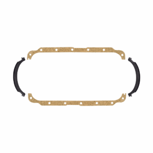 Empaque Junta De Carter > 36-Os1265 Dc Gaskets