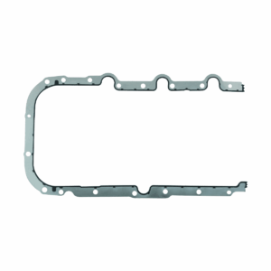 Empaque Junta De Carter > 36-Os1266-Ls Dc Gaskets