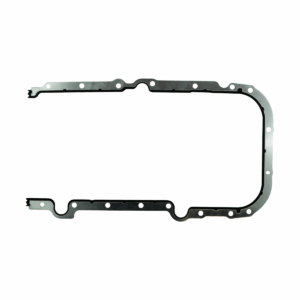 Empaque Junta De Carter > 36-Os1267-Ls Dc Gaskets