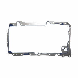 Empaque Junta De Carter > 36-Os1268-Ls Dc Gaskets
