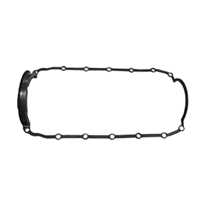 Empaque Junta De Carter > 36-Os1270-R Dc Gaskets