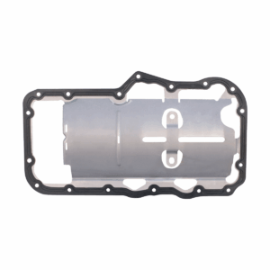 Empaque Junta De Carter > 36-Os1271-R Dc Gaskets