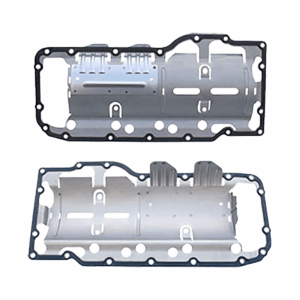 Empaque Junta De Carter > 36-Os1272-R Dc Gaskets