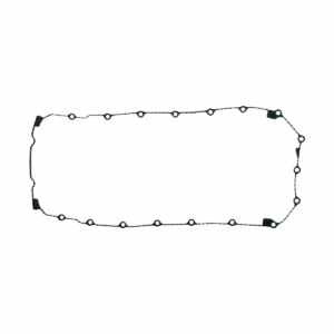 Empaque Junta De Carter > 36-Os1274-1R Dc Gaskets