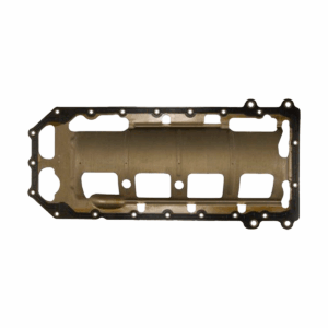Empaque Junta De Carter > 36-Os1274-2R Dc Gaskets