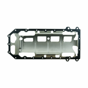 Empaque Junta De Carter > 36-Os1274-R Dc Gaskets