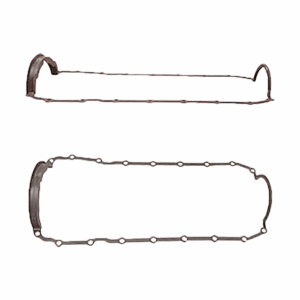 Empaque Junta De Carter > 36-Os1275 Dc Gaskets