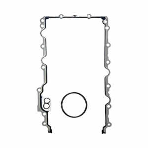 Empaque Junta De Carter > 36-Os1280-R Dc Gaskets