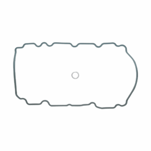 Empaque Junta De Carter > 36-Os1300-1R Dc Gaskets