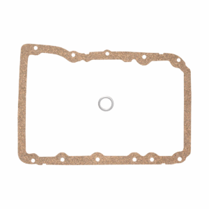 Empaque Junta De Carter > 36-Os1300-1 Dc Gaskets