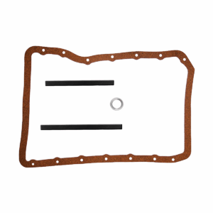 Empaque Junta De Carter > 36-Os1300-2 Dc Gaskets