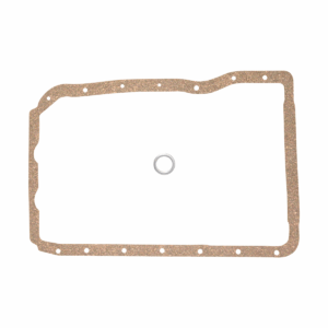 Empaque Junta De Carter > 36-Os1300 Dc Gaskets