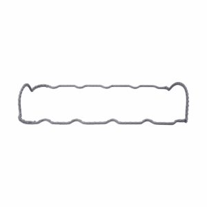 Empaque Junta De Carter > 36-Os1303-2R Dc Gaskets