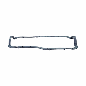 Empaque Junta De Carter > 36-Os1305-1R Dc Gaskets