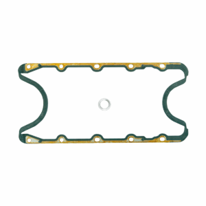 Empaque Junta De Carter > 36-Os1313-1R Dc Gaskets